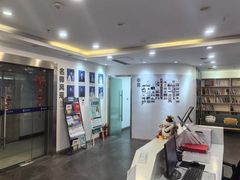 -新励成演讲口才培训(济南市中学训中心)