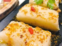 -遇见长安之高山流水(李家村万达店)