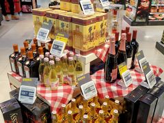 -盒马鲜生(大成店)
