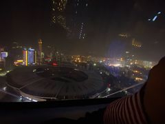 -星城之眼摩天轮