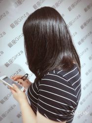 -川禾美发沙龙