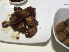 -鼎泰丰(渔阳店)