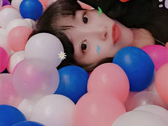 -核客极限挑战