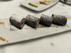 -寻味顺德·珍之宝酒楼(银钻店)