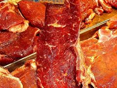 -阪尚皇·原切牛排·烤肉火锅自助(北京路店)