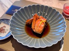 -新荣记(新源南路店)