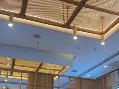 -东哥紫阳蒸盆子(旺座·现代城店)