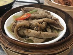 -添运来(茶园奥园广场店)