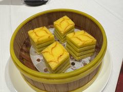 -北京厨房(SKP店)