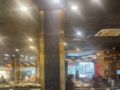 -川西坝子火锅(金沙1.0直营店)