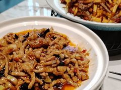 -美庐餐厅·湖北菜·吴佩孚公馆(南京路店)