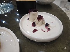 -便宜坊烤鸭店(玉蜓桥店)