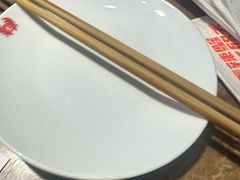 -七欣天香辣蟹火锅(无锡金太湖国际城店)