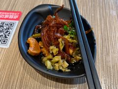 -云味馆·云南菜·云南米线(景田店)