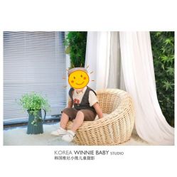 -星宝贝儿童摄影