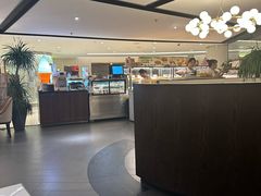 -羲和雅苑•北京烤鸭(国贸商城店)