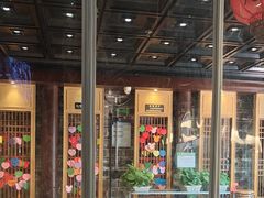 -塘人·老底子宁波菜小馆(南塘老街店)