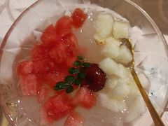 -高老庄绿色传奇(昊元生活广场店)