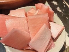 -饭江湖·江湖菜(湖广会馆店)