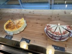 -麦田工坊(月湖店)
