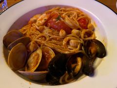 -MR.ROCKY洛奇先生RESTAURANT&BAR(宝安壹方城店)