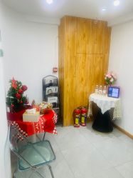 点击看大图 -芊冉•美甲美睫纹绣