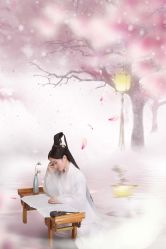 点击看大图 -美云庭古装·格格服汉服·京城旅拍(北京店)