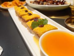 -长安大牌档之龙头酒肆(荣民龙首广场店)