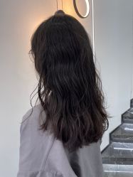 -莎卡ART-HAIR SALON
