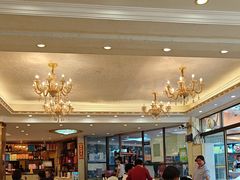 -荔城生鲜盛宴(番禺旗舰店)