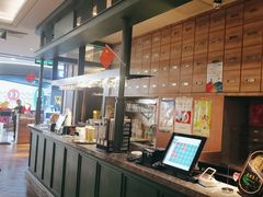 -避风塘·老港味餐厅(虹口龙之梦店)