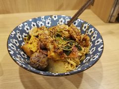 -皆道拌麻辣烫·麻辣拌