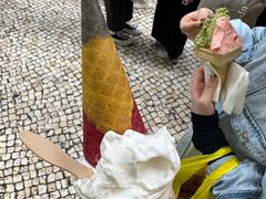 -柠檬车露(卖草地店)