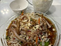 -中雪冰冰凉(沙湾国际店)