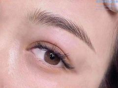 -艾通康缘艾灸.疼痛.睡眠养生馆(凤凰城店)