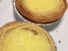 -汉巴味德(乐宾百货店)