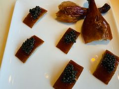 -新荣记(新源南路店)