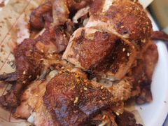 -一桶江山餐厅(松北店)