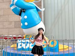 -天河城购物中心