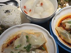 -蓉府金足印象(草市街22分店)