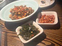 -湖南人家·家传湖南菜(水围店)
