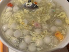 -荷塘秋月·本帮江浙菜(国权路店)