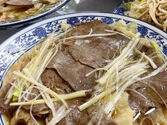 -白家平赫园罩饼(文昌大街店)