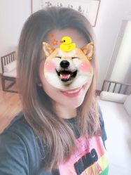 -HAIR HERE造型
