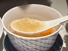 -炳胜私厨(万象前海店)