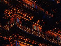 -大佛古寺