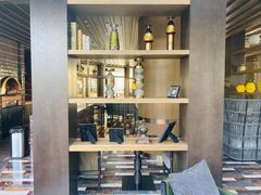 -杭州君悦酒店