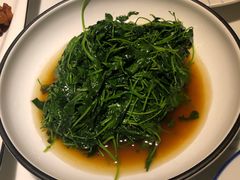 -姜君·千岛湖鱼头馆(浦东大道店)