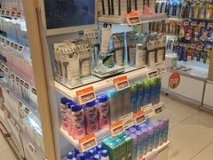 -Olé精品超市(广州太古汇店)