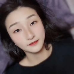 -韩美绣野生眉纹眉洗眉连锁店